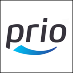 Prio ( очистка воды )